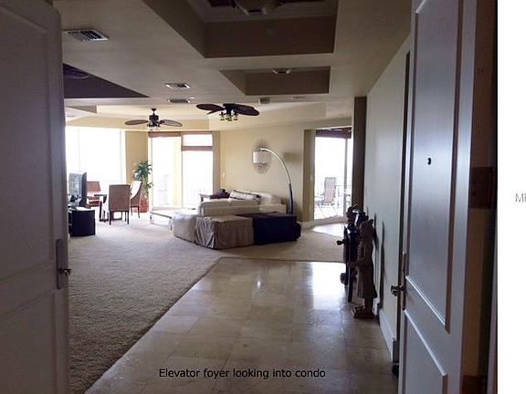 2nd image of 300 Beach Dr NE APT 2404
