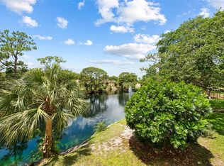 918 SW 9th Street Cir UNIT 204, Boca Raton, FL 33486