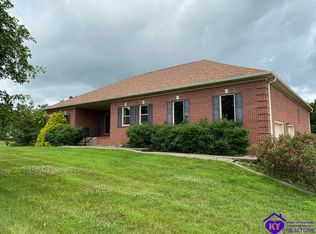 119 Apple Ln, Elizabethtown, KY 42701