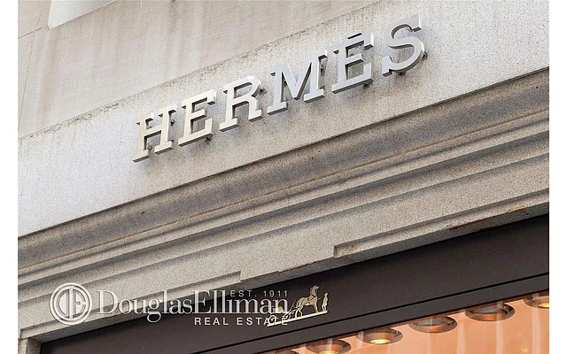 Rented by Douglas Elliman | media 48