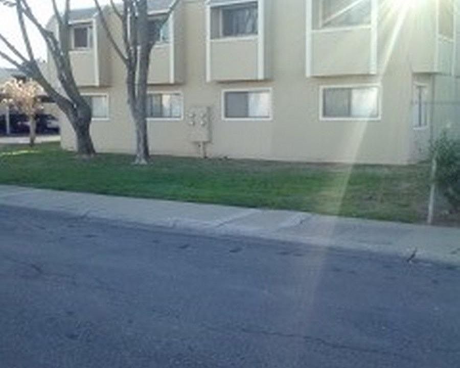1st image of 1920 Ahern St APT 27