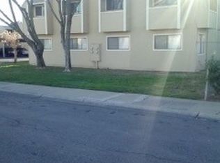 1920 Ahern St APT 27, Marysville, CA 95901