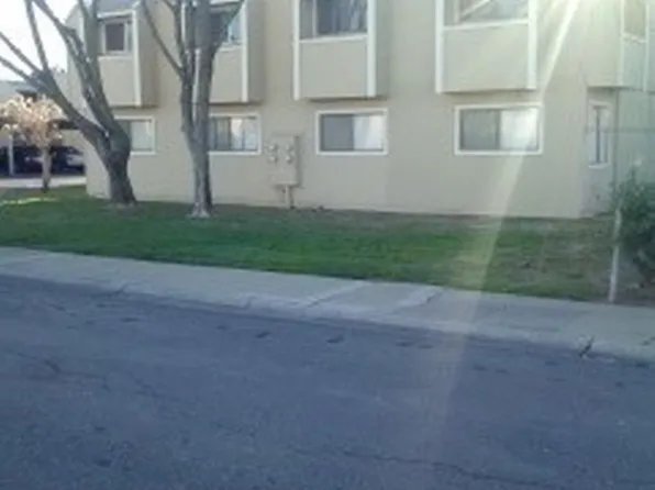 1920 Ahern St APT 27, Marysville, CA 95901