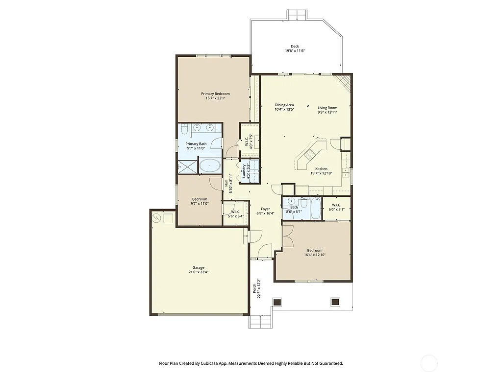 Property photo 2