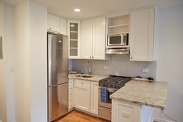 Sold by KNP Realty LLC