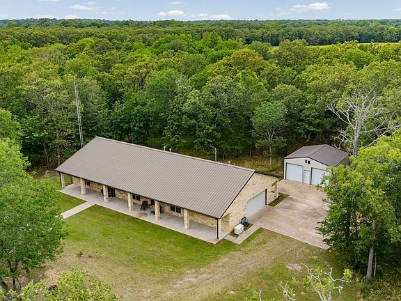 3rd image of 592 Rs County Rd #1151