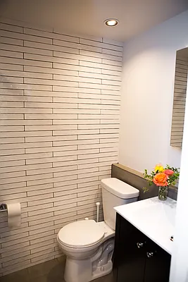 Rented by Oxford Property Group | media 19