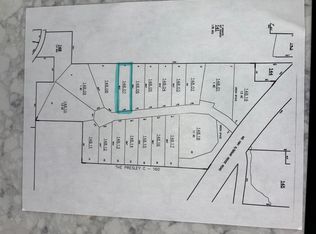 7 Whitley Ln, Tupelo, MS 38804