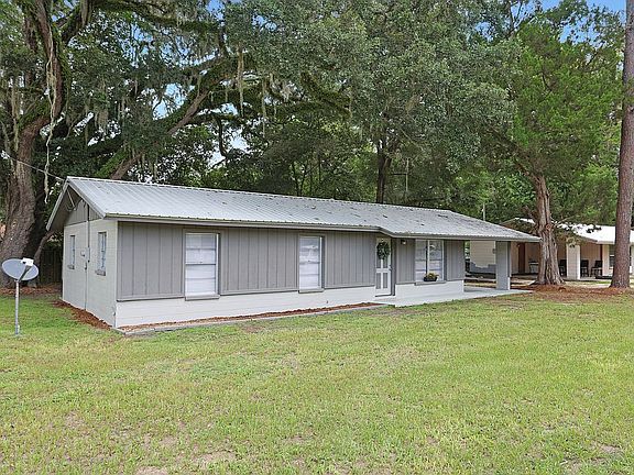2nd image of 13918 NW 142nd Pl