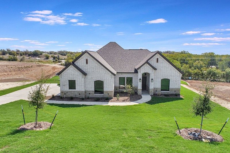 1st image of 1031 Deer Island Ct