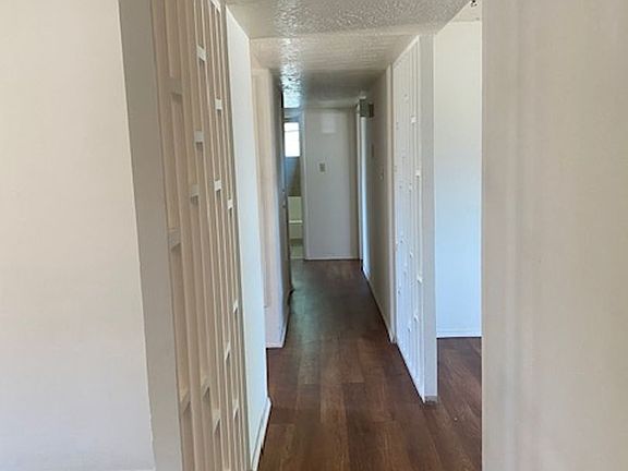 3rd image of 12605 Nambe Ave NE