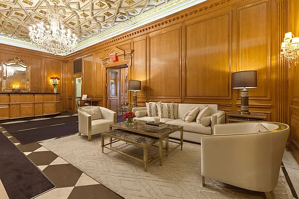 Sold by Corcoran | media 8