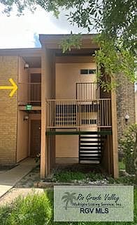 1st image of 3500 Carmen Ave APT 904
