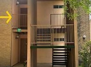 3500 Carmen Ave APT 904, Rancho Viejo, TX 78575