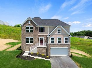 314 William Dr, Pittsburgh, PA 15239
