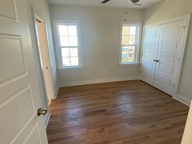 4103 Tranquil Rd — Photo 13
