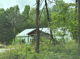 232 Moore Hollow Rd, Dickson, TN 37055