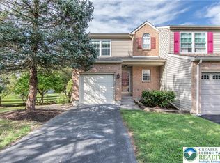 4271 David Dr, Emmaus, PA