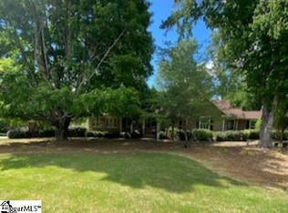 112 Eastbourne Rd, Greenville, SC 29611