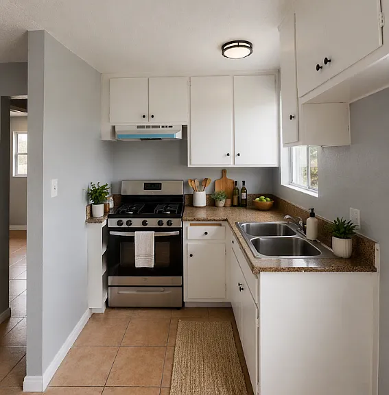 16117 S Ainsworth St #9 — Photo 2