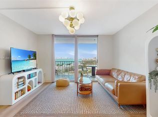 6900 Bay Dr PH B, Miami Beach, FL 33141