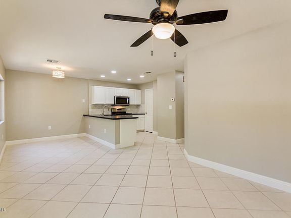 5th image of 125 S 56th St Unit 61