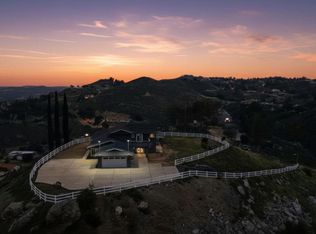 15281 Ranchito Dr, Perris, CA 92570