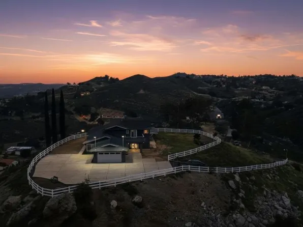 15281 Ranchito Dr, Perris, CA 92570