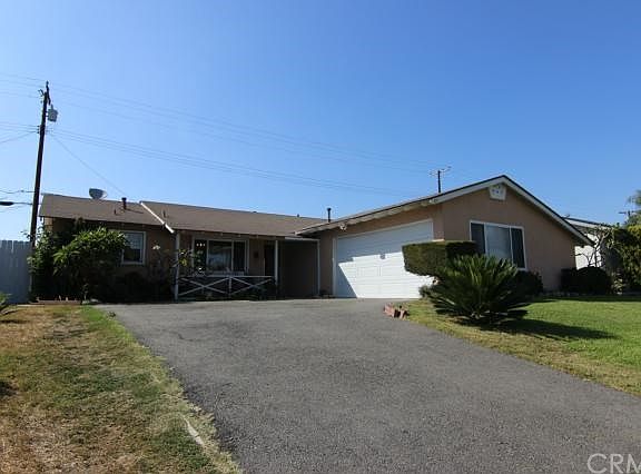 3rd image of 15347 Fairhope Dr