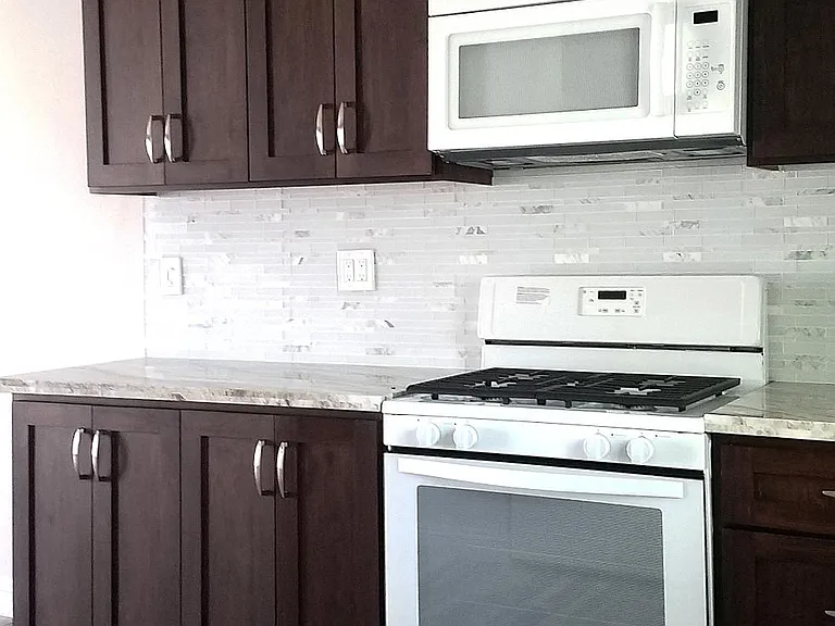 9614 W Cerritos Ave — Photo 12