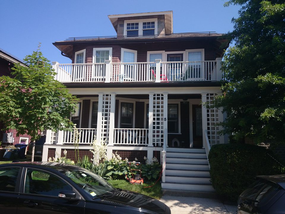 2nd image of 5 Halifax St