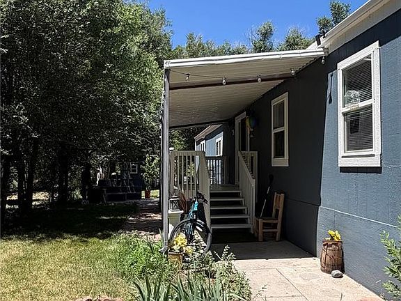 3rd image of 1095 Western Drive LOT 313D
