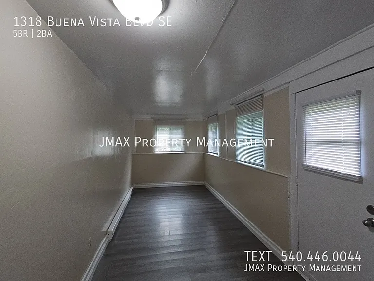 1318 Buena Vista Blvd SE — Photo 13
