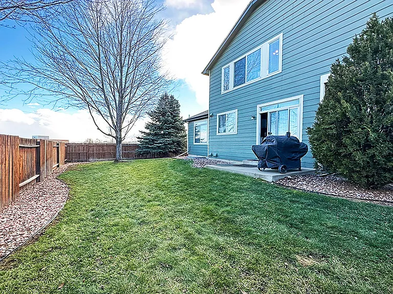 1052 Button Rock Dr — Photo 21