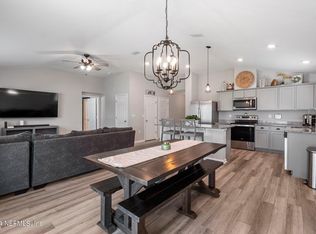 3361 Loofah Pl, Green Cove Springs, FL 32043