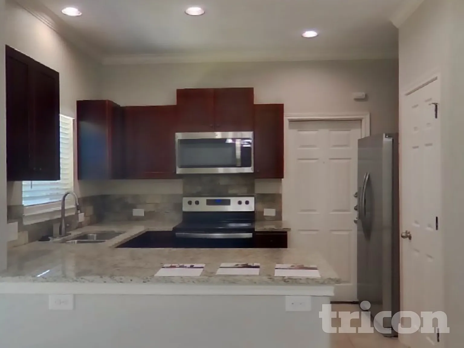 4007 Anton Drive San Antonio TX — Photo 4