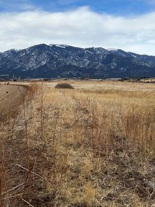 LOT 126 Rio Vis, Rye, CO, 81069