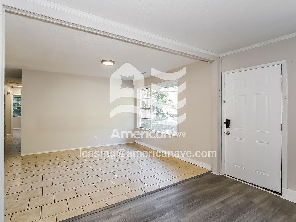 1652 Aldrich St NE, Aiken, SC 29801 Zillow