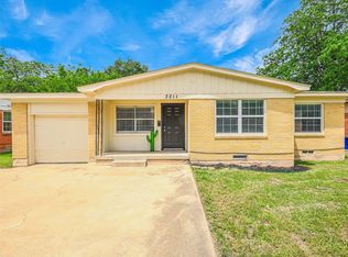 3211 Gus Thomasson Rd, Dallas, TX 75228