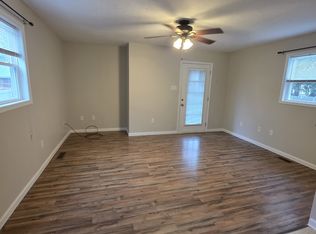 324-1 3rd St, Hanover, PA 17331