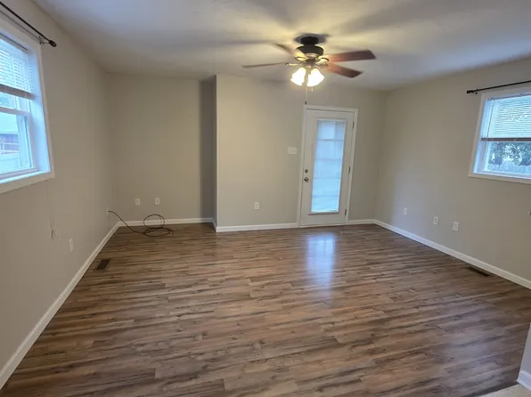 324-1 3rd St, Hanover, PA 17331