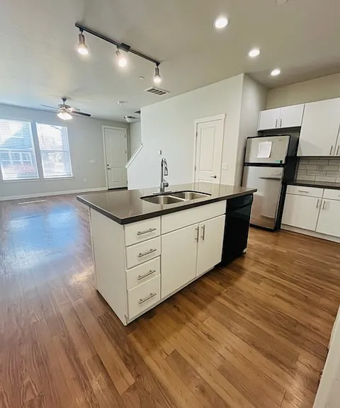 11758 S District Dr #105 — Photo 3