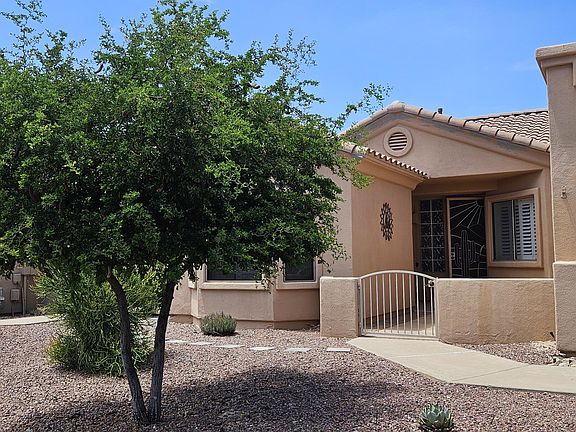 3rd image of 13401 N Rancho Vistoso Blvd Unit 59
