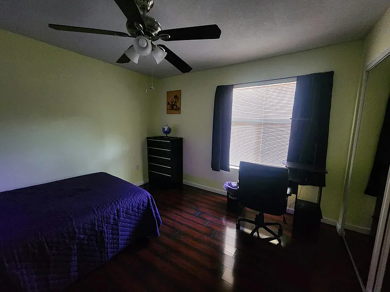 461 W Holmes Ave #166 — Photo 9