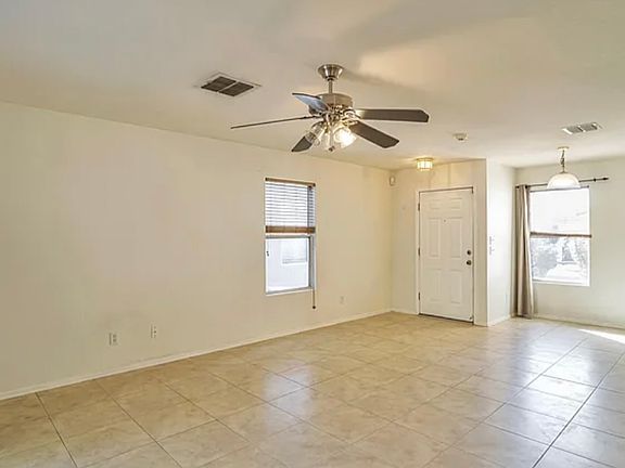 2nd image of 6283 S Sunrise Valley Dr