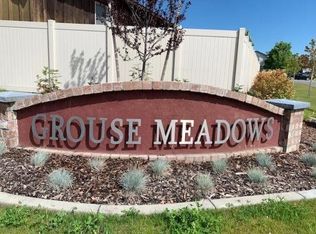 8180 N Coopers Hawk Dr, Hayden Lake, ID 83835