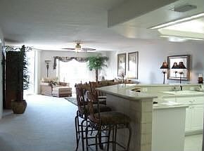 1st image of 3360 S Atlantic Ave APT 302