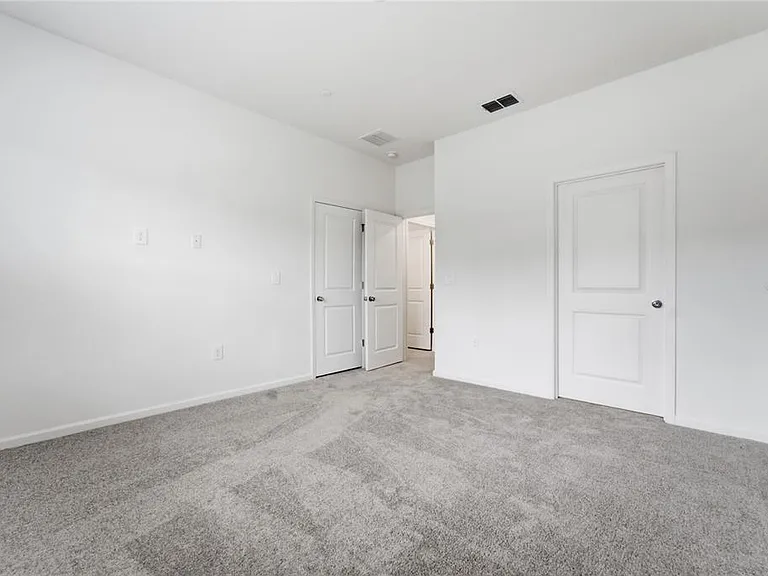 2140 Rider Rain Ln — Photo 18