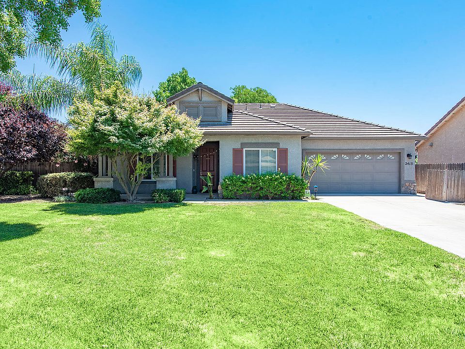 1st image of 2415 E La Vida Ave