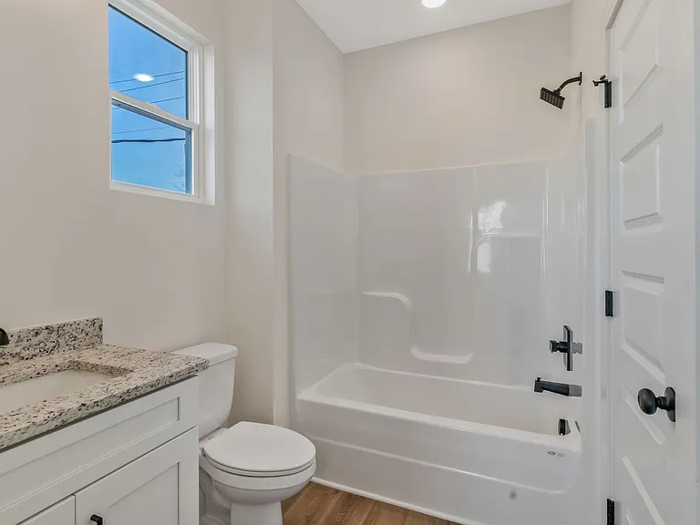 310 Cedar St — Photo 25